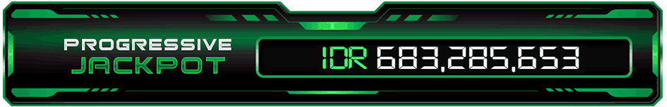 PRAGMATIC133 Jackpot